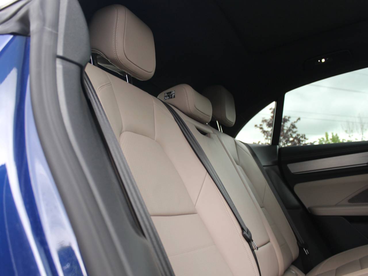 Macan 4S (6) image 34