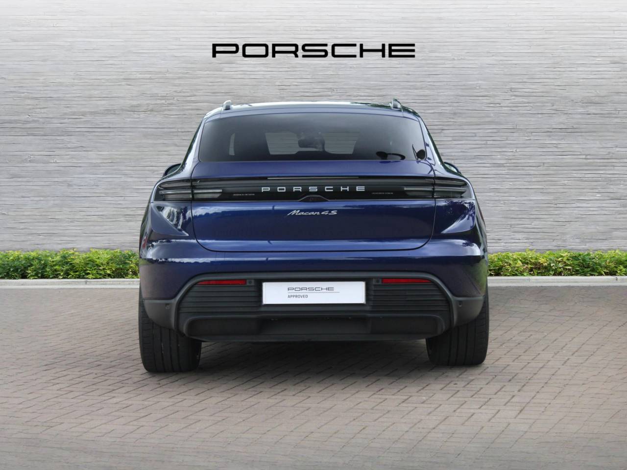 Macan 4S (6) image 09