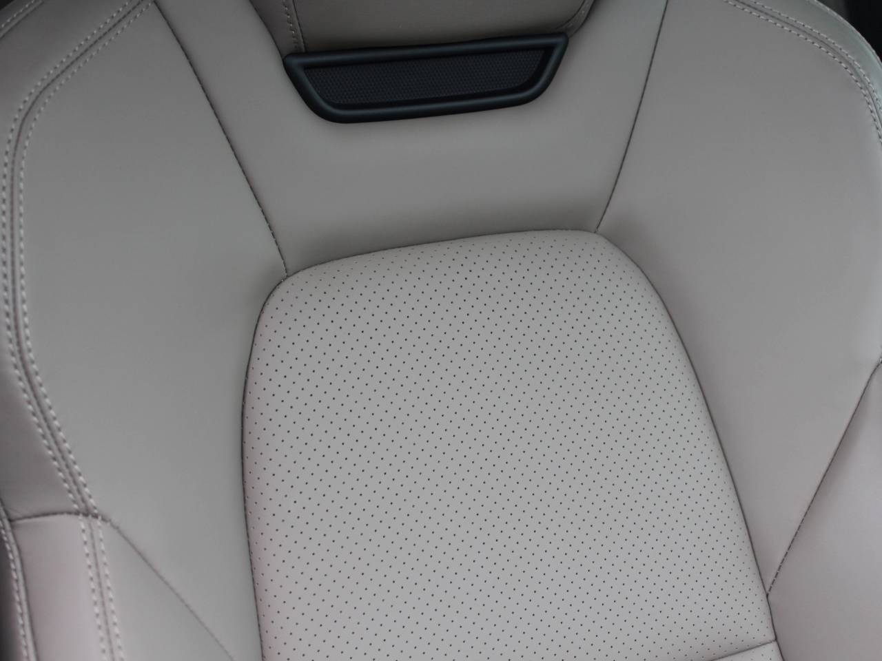 Macan 4S (6) image 22