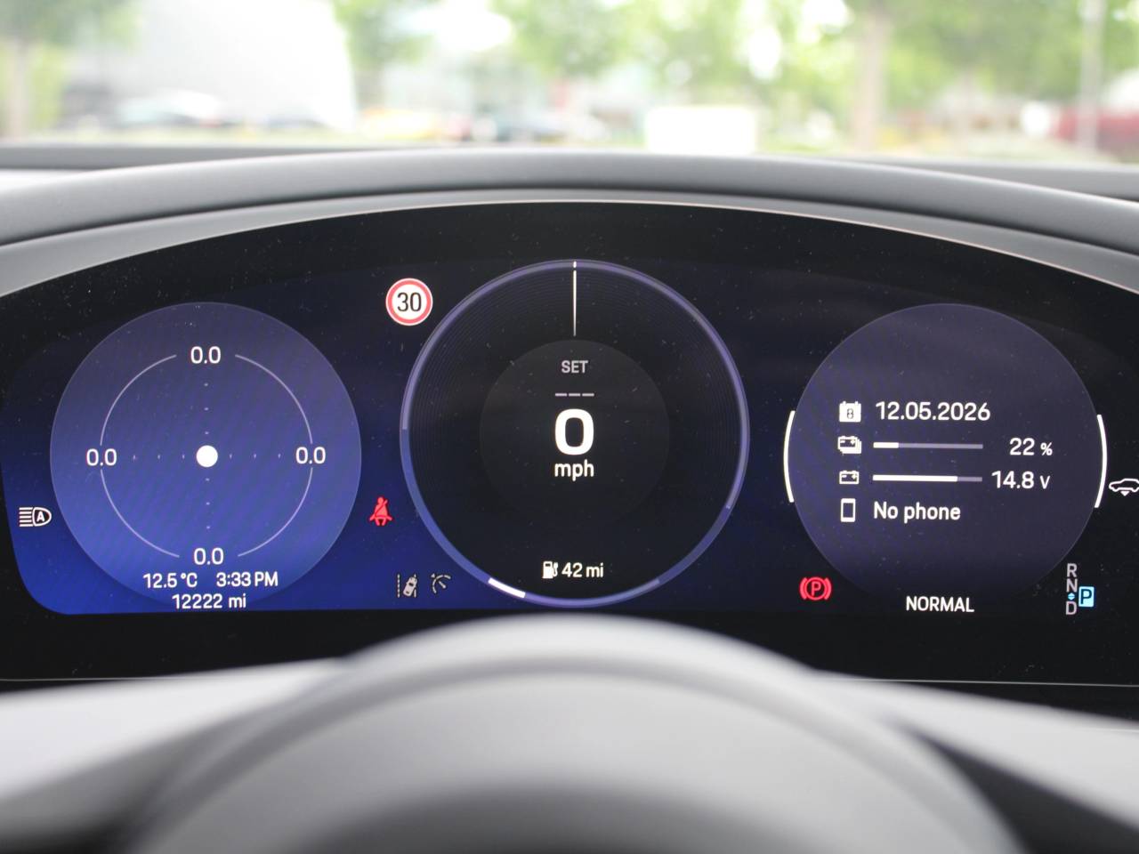 Macan 4S (6) image 25