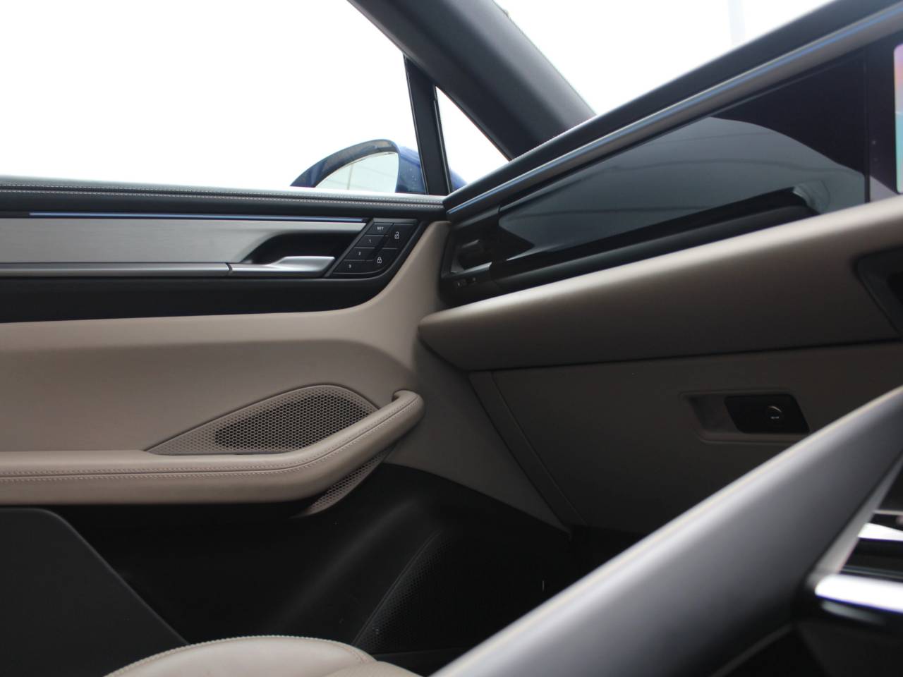Macan 4S (6) image 30
