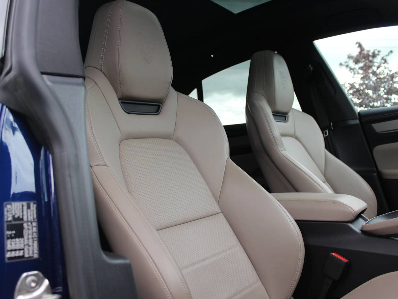 Macan 4S (6) image 05