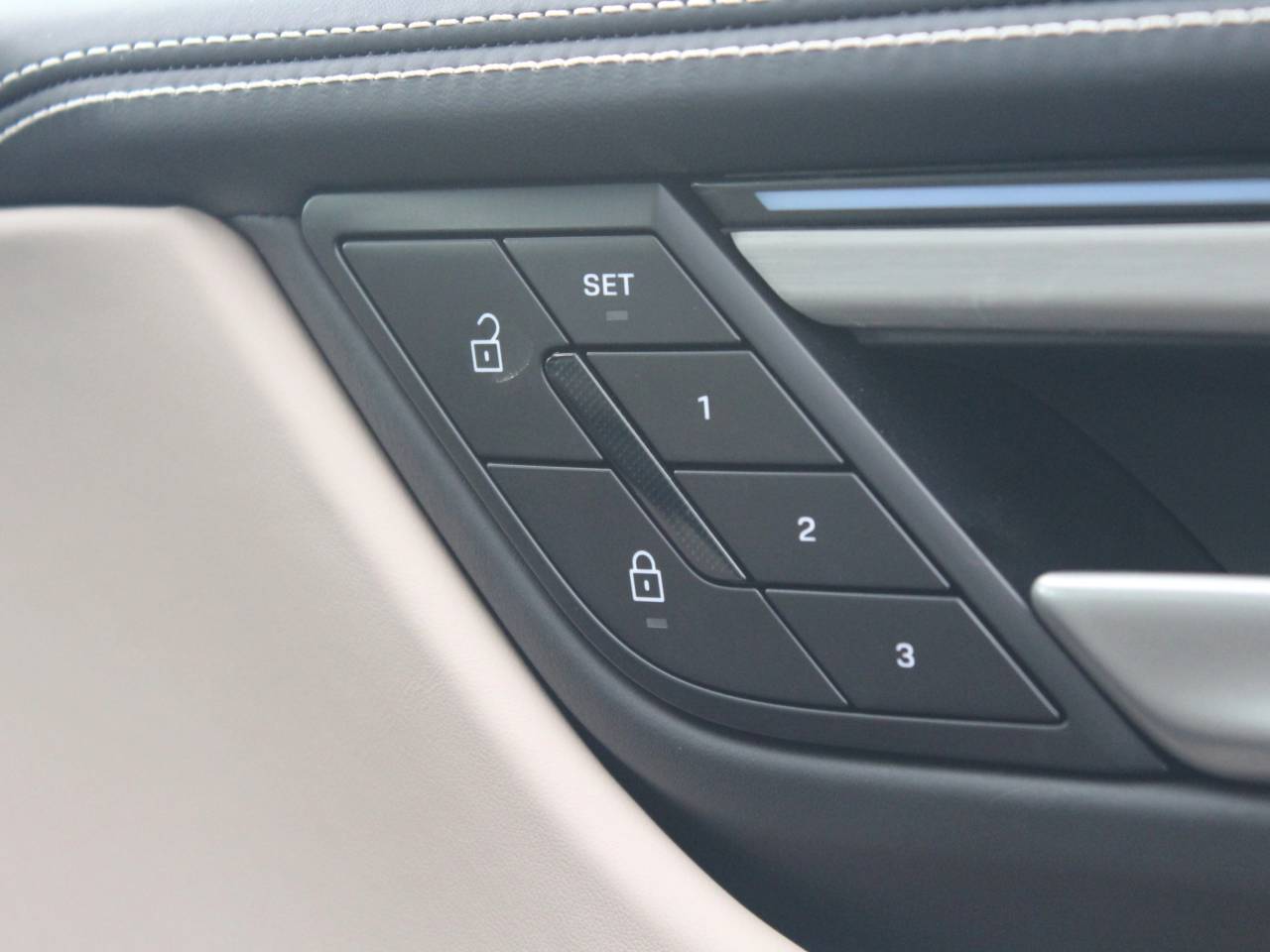 Macan 4S (6) image 27