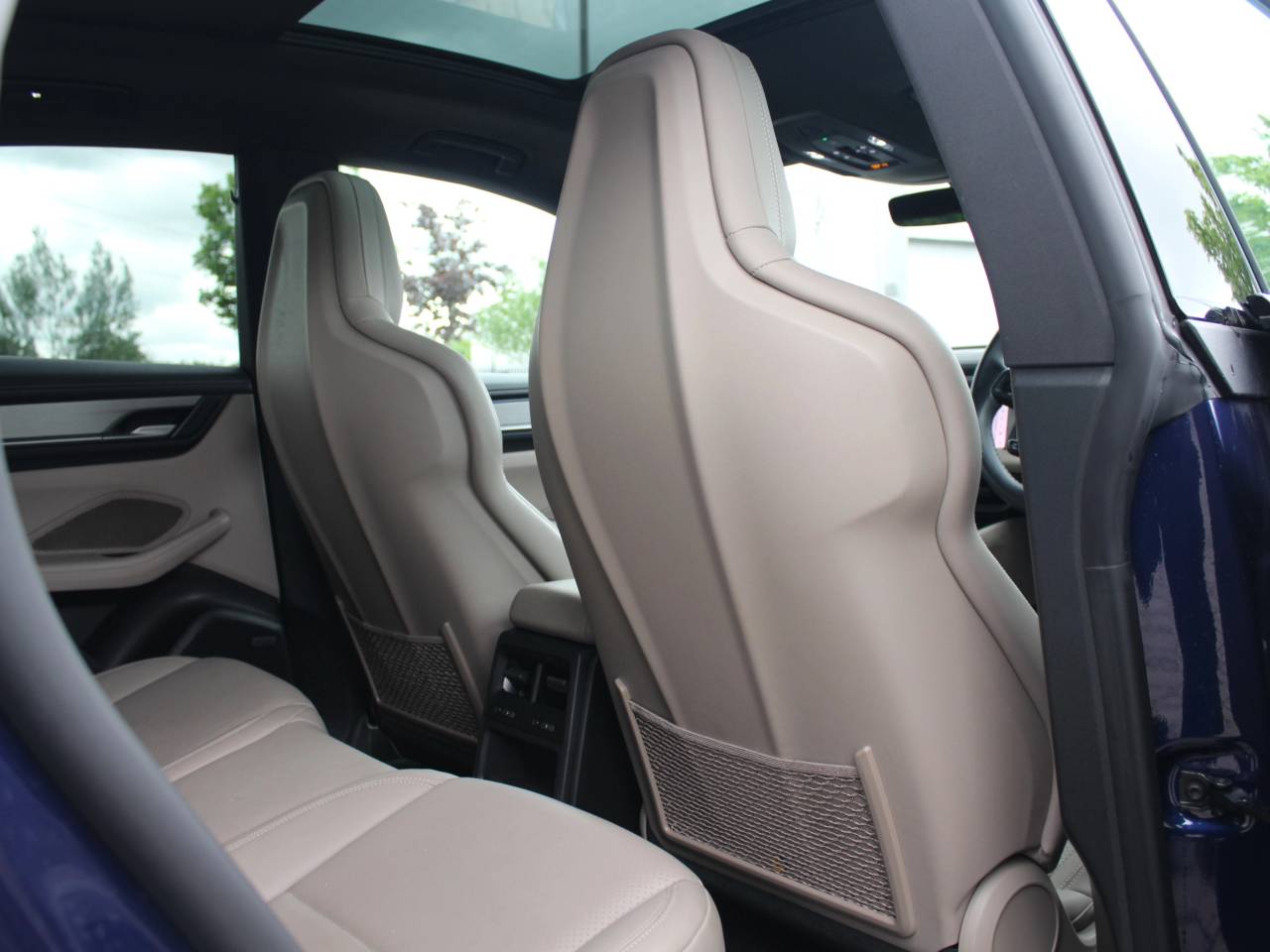 Macan 4S (6) image 35