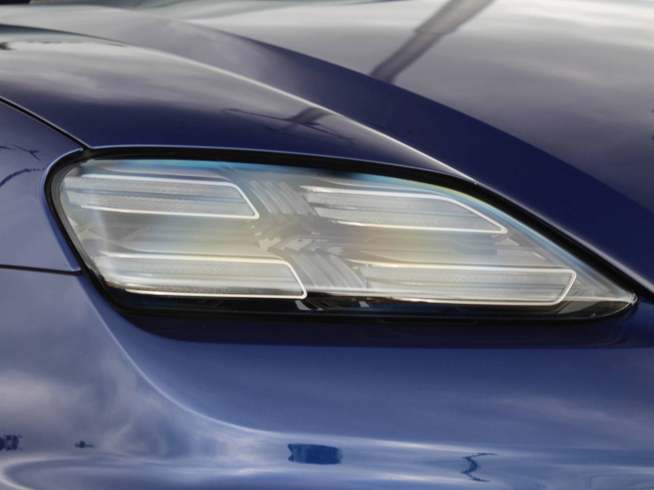 Macan 4S (6) image 10
