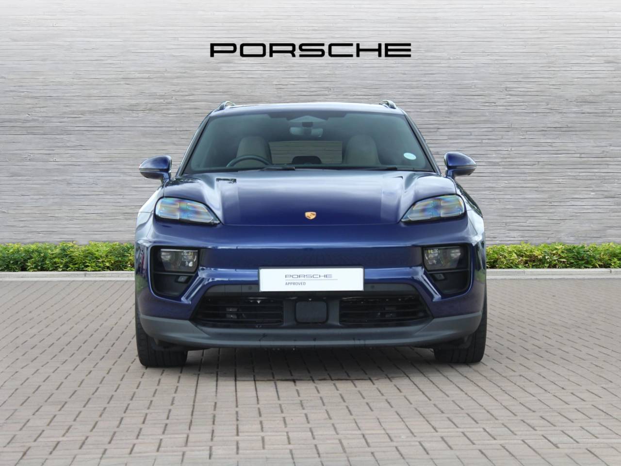 Macan 4S (6) image 08