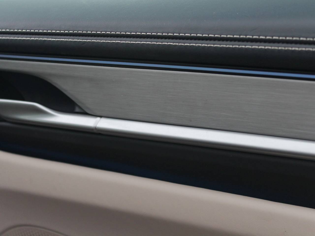 Macan 4S (6) image 29