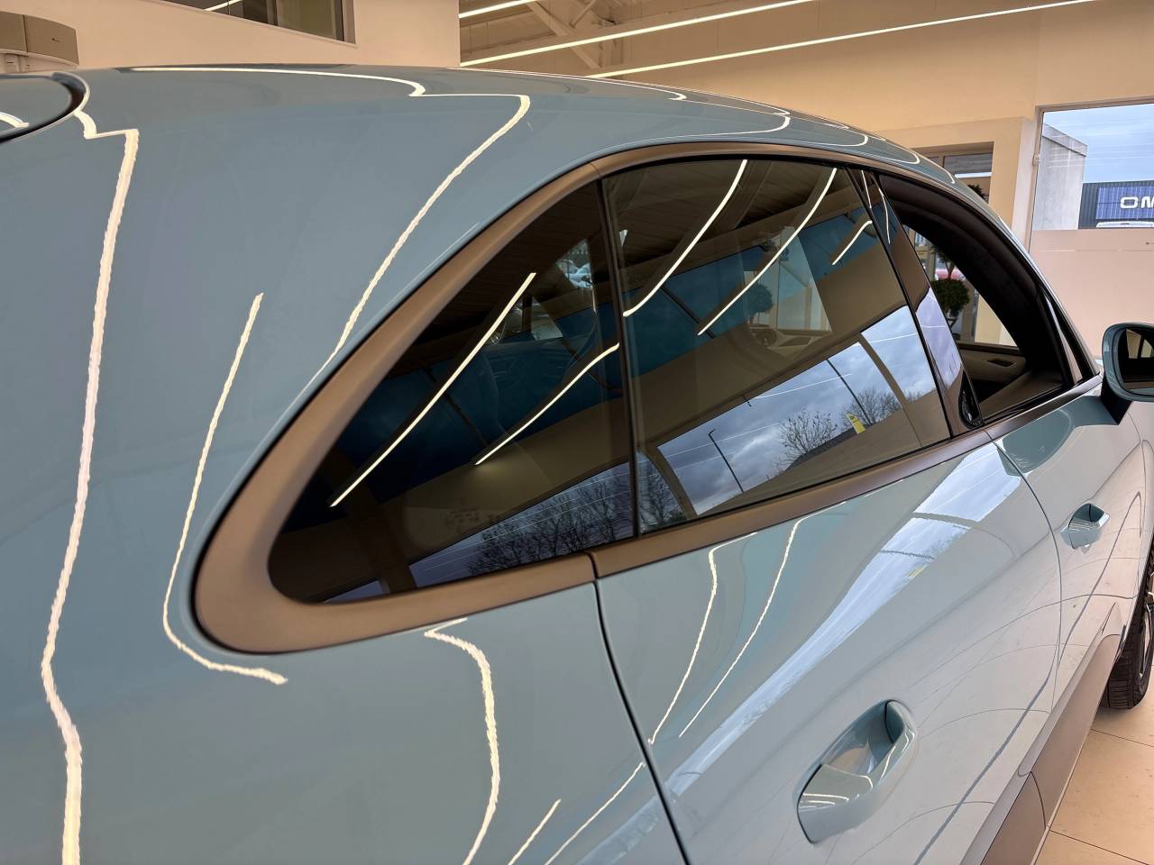 Macan TURBO (2) image 15