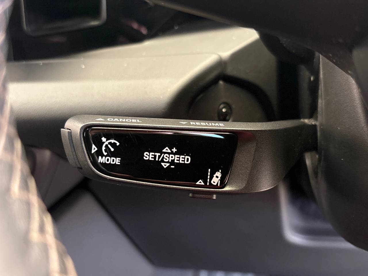 Macan TURBO (2) image 28 (1)