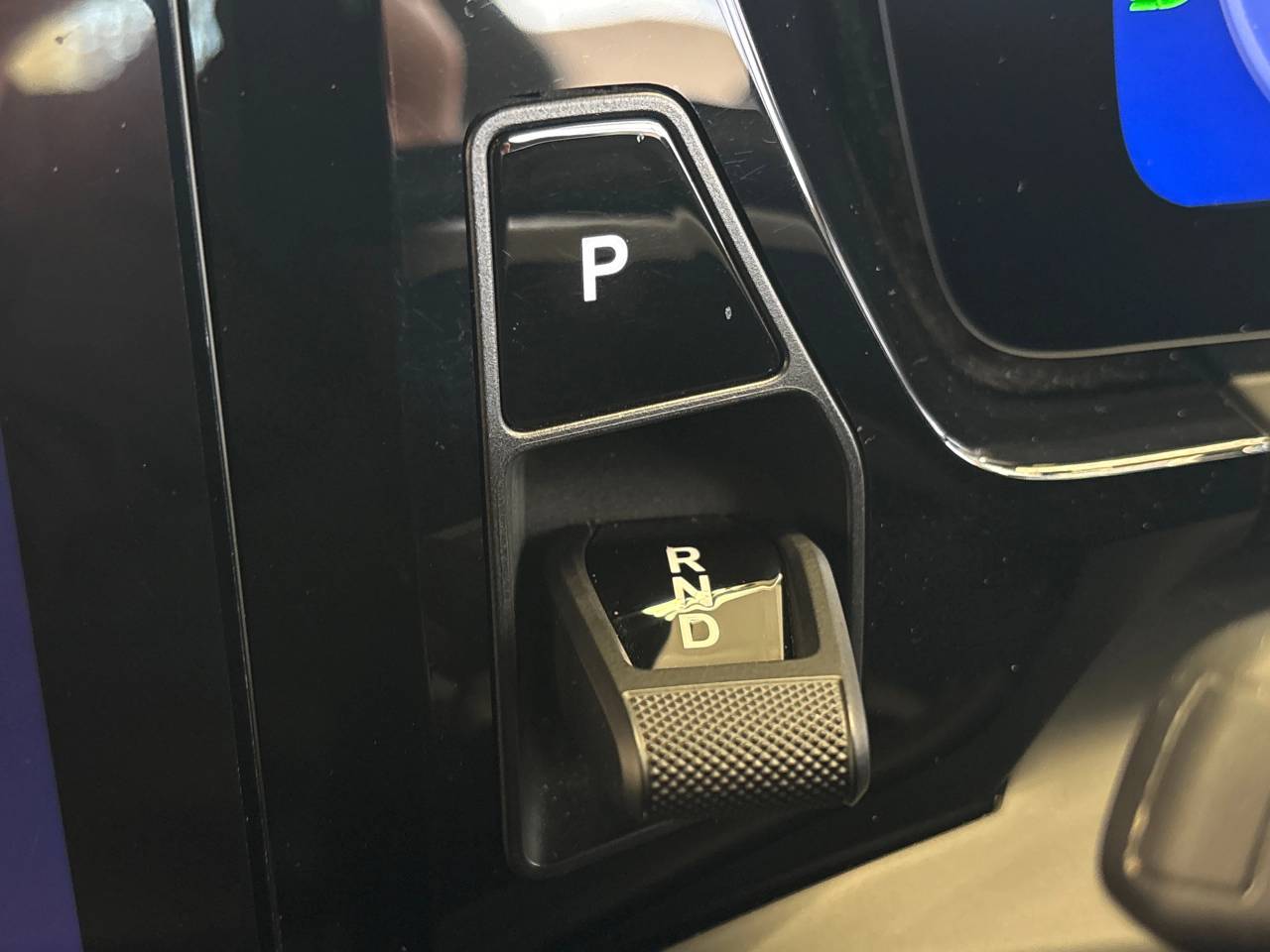 Macan TURBO (2) image 32