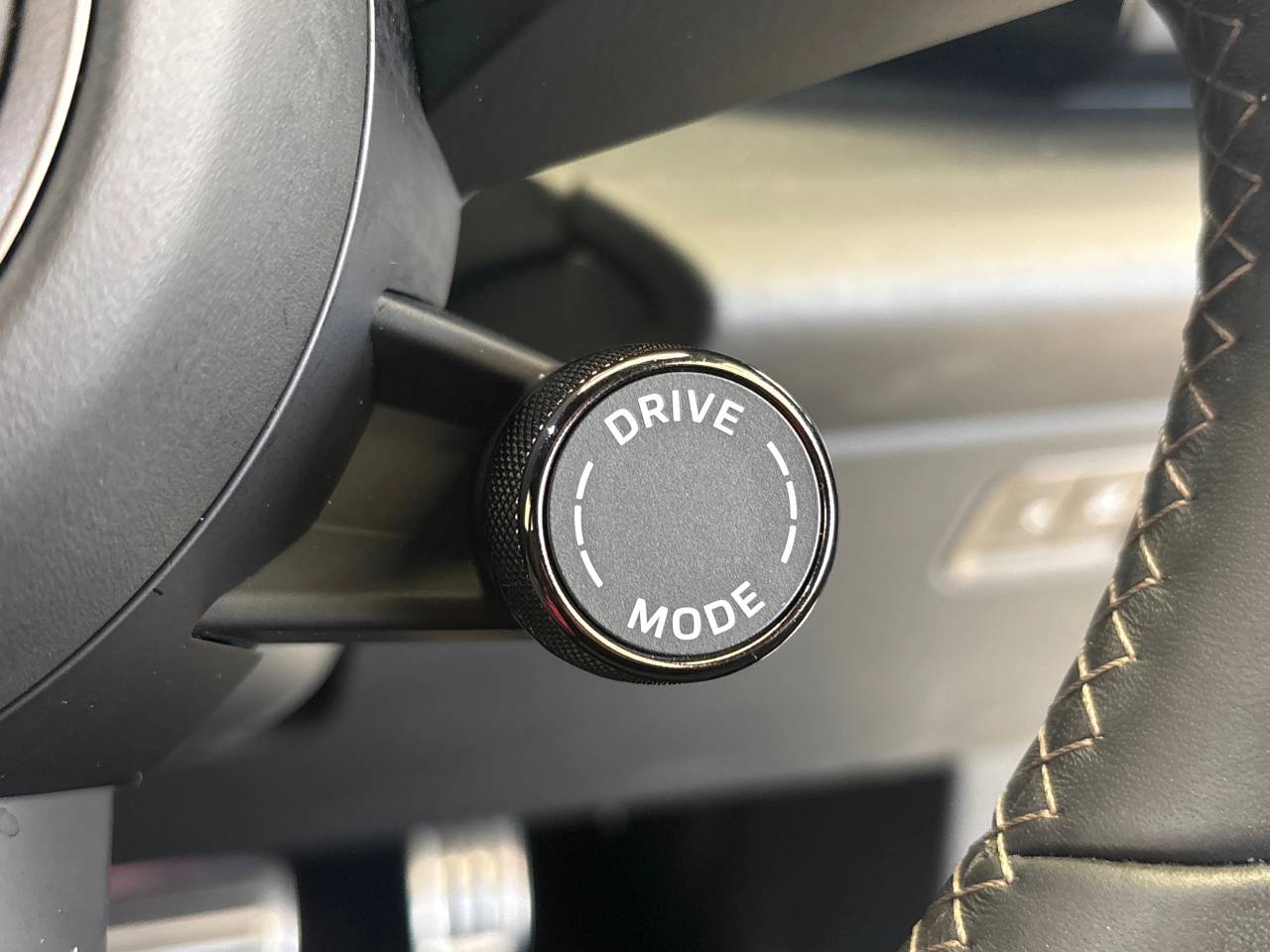 Macan TURBO (2) image 37