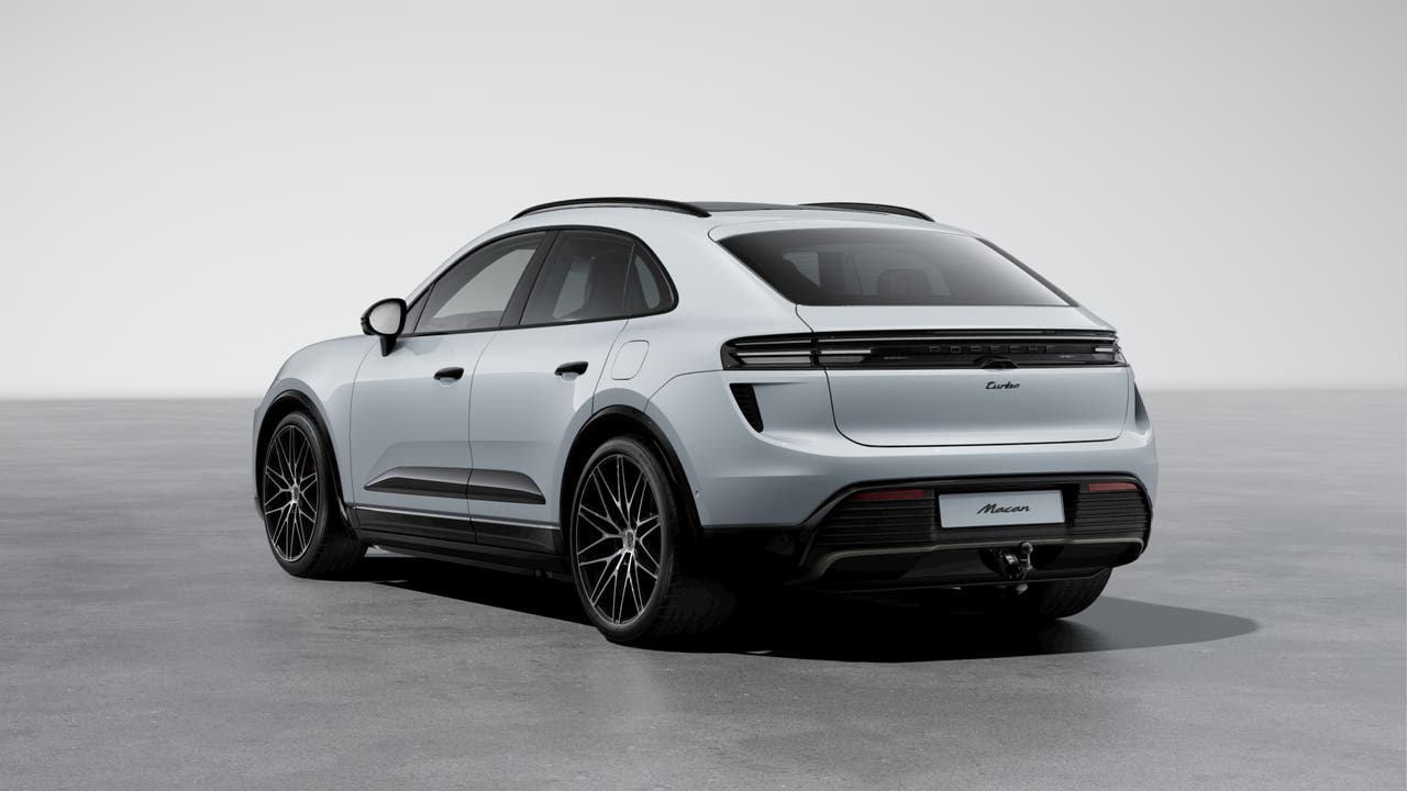 Macan TURBO (6) image 03