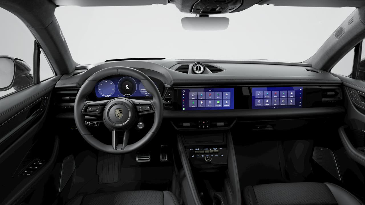 Macan TURBO (6) image 09
