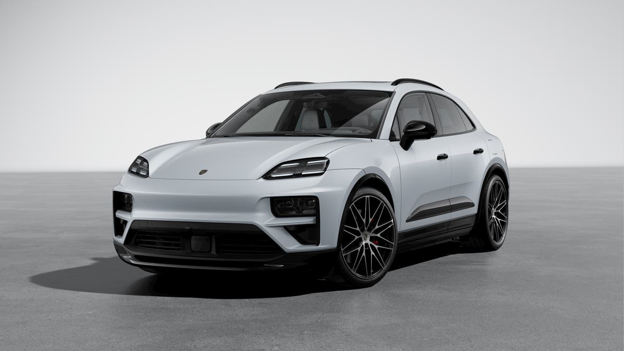 Macan TURBO (6) image 01