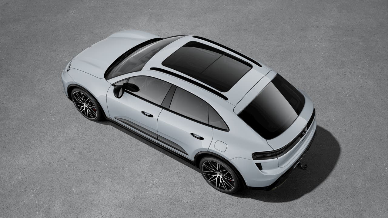 Macan TURBO (6) image 04
