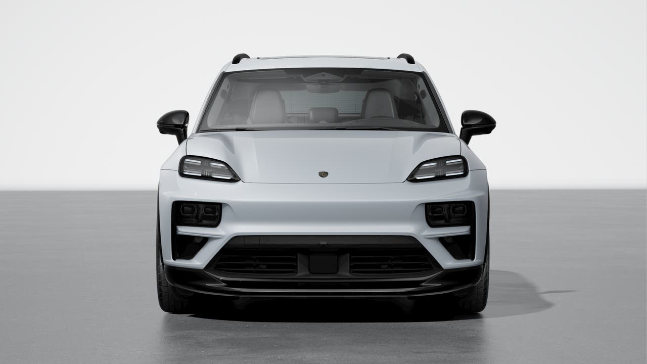 Macan TURBO (6) image 08