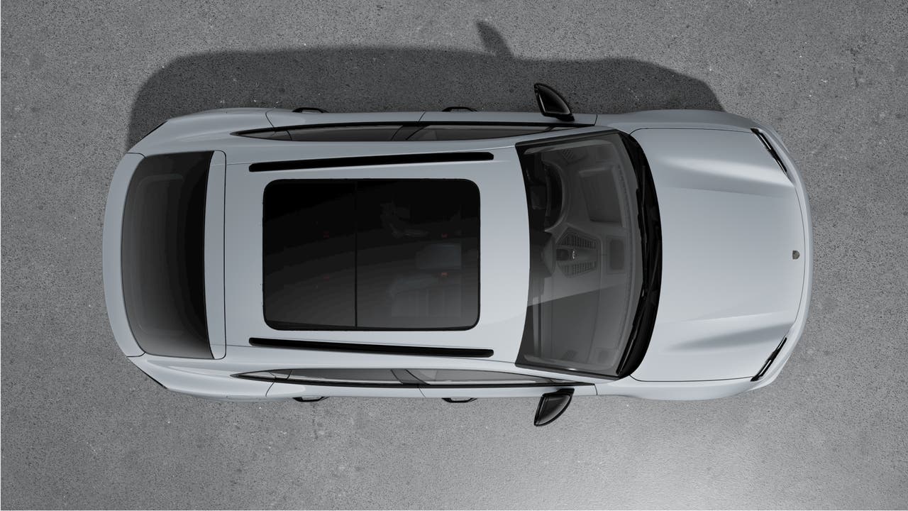 Macan TURBO (6) image 05