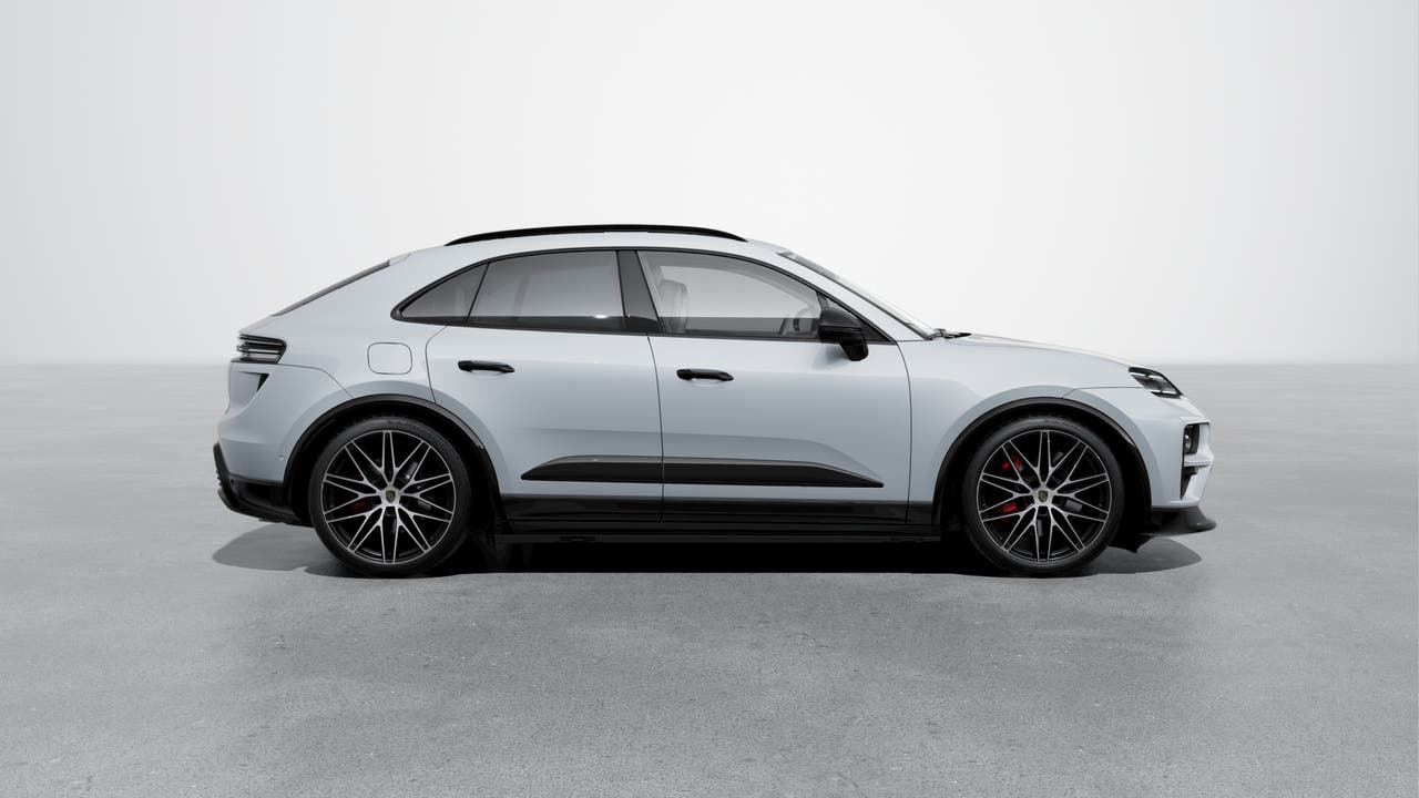 Macan TURBO (6) image 06