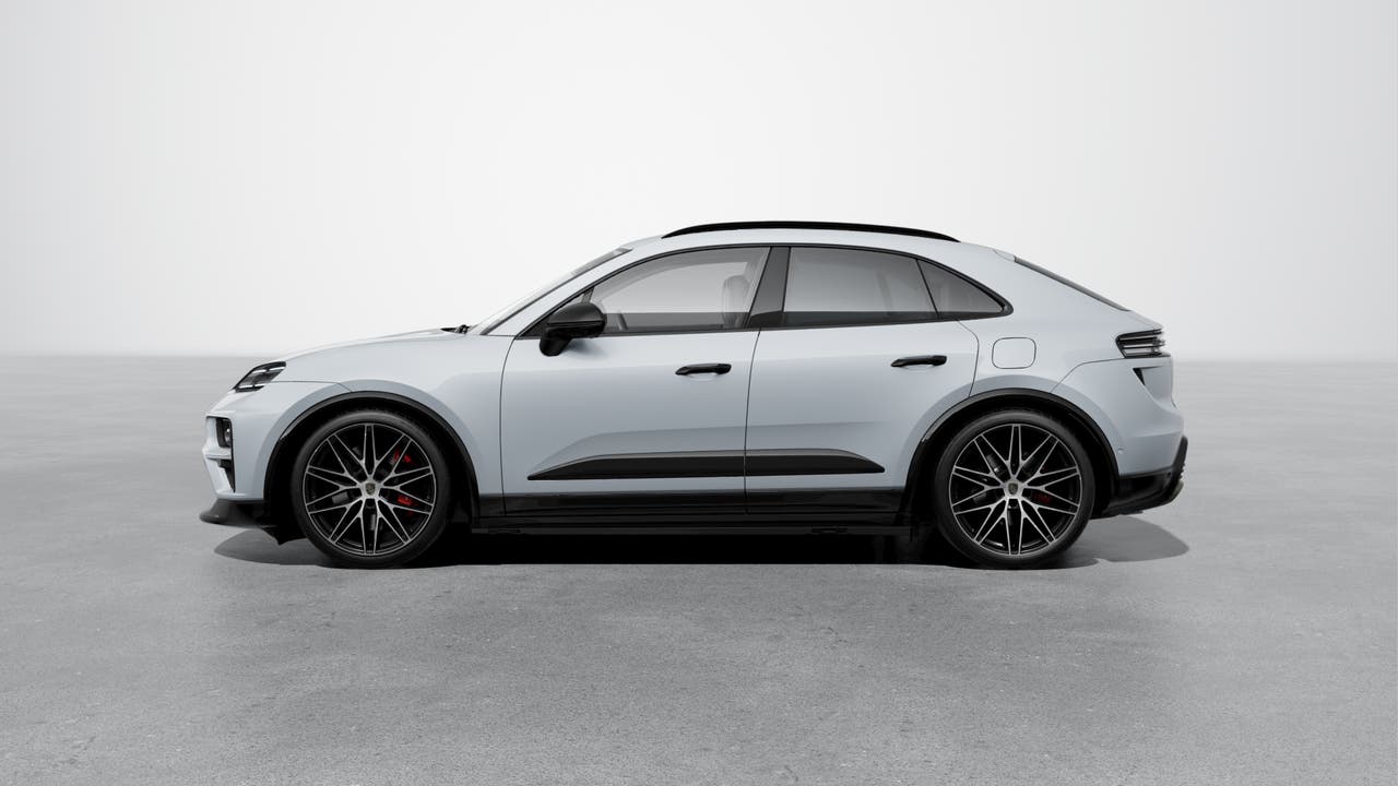 Macan TURBO (6) image 02