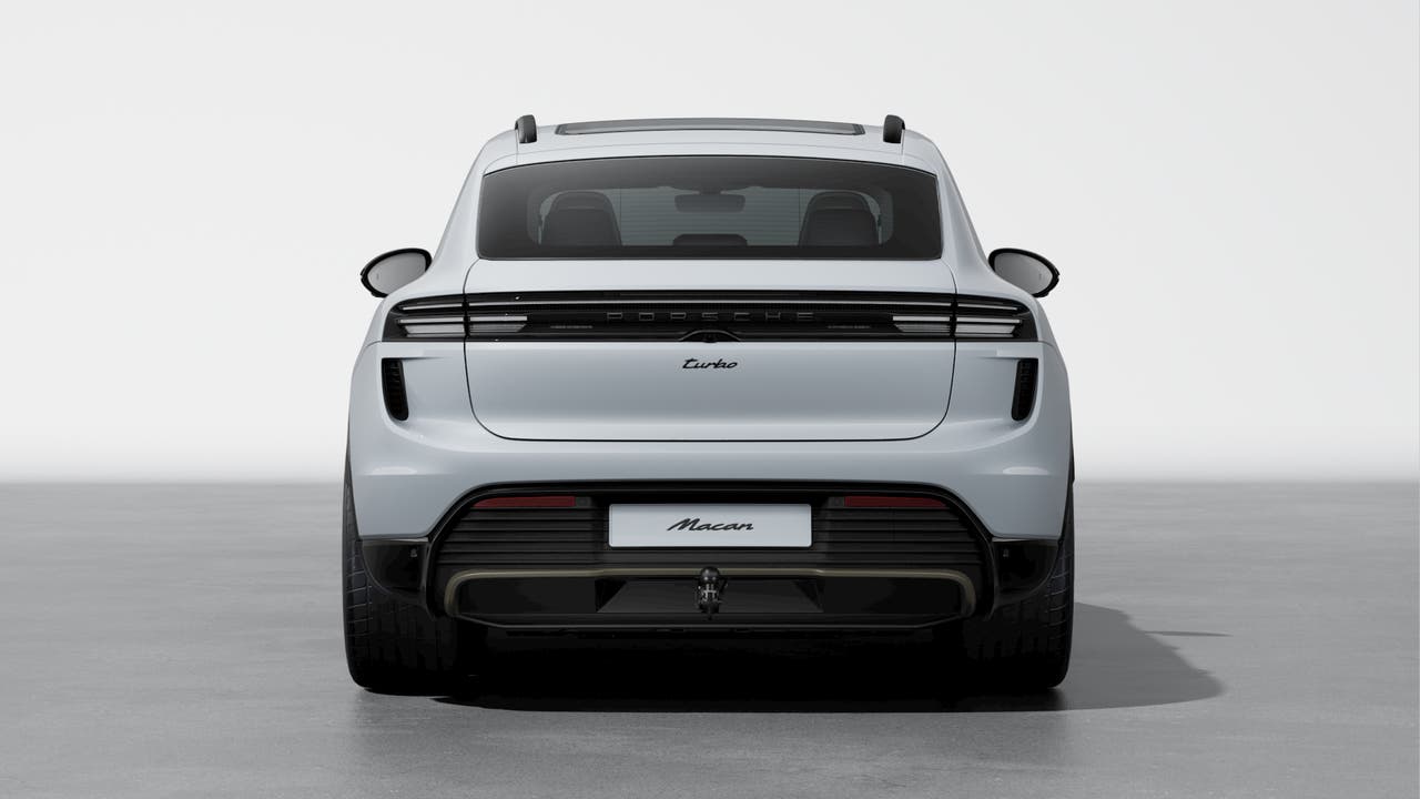 Macan TURBO (6) image 07