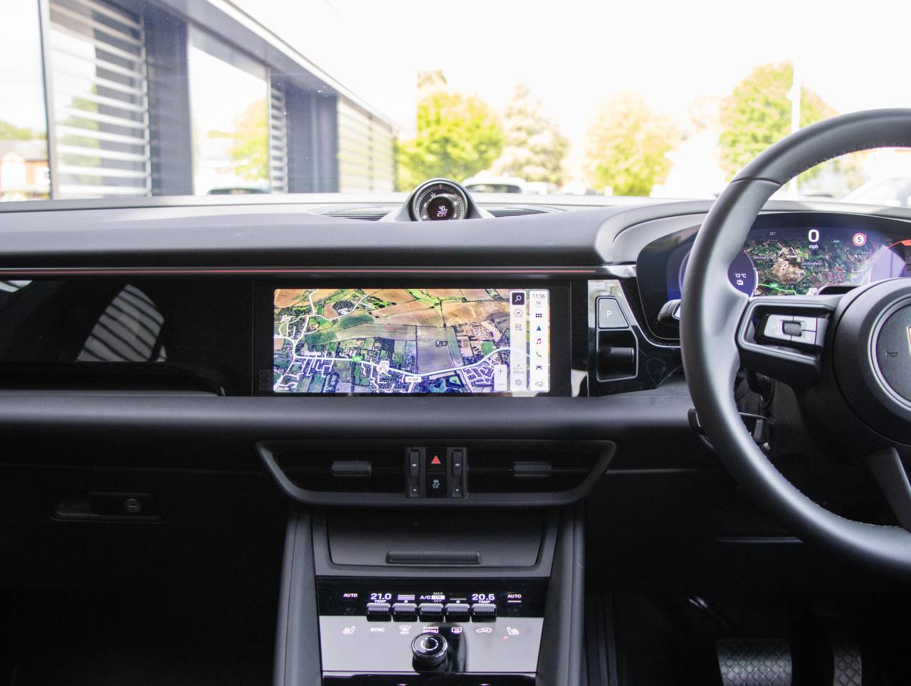 Macan 4 (7) image 27