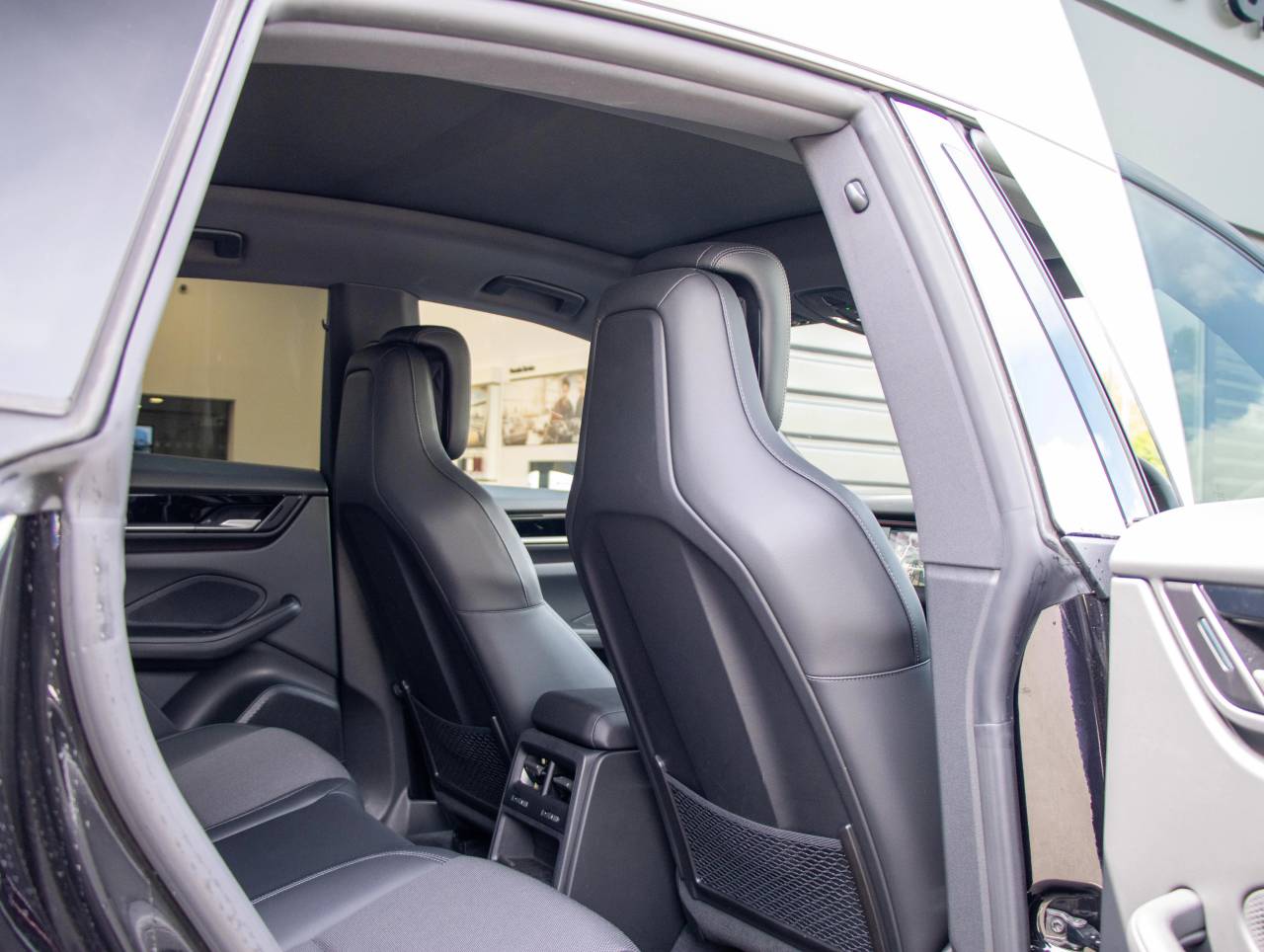 Macan 4 (7) image 24