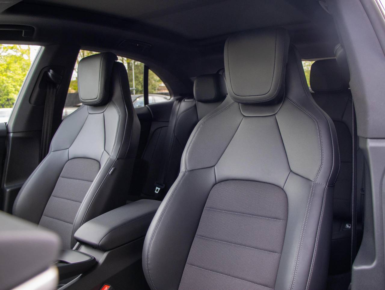 Macan 4 (7) image 30