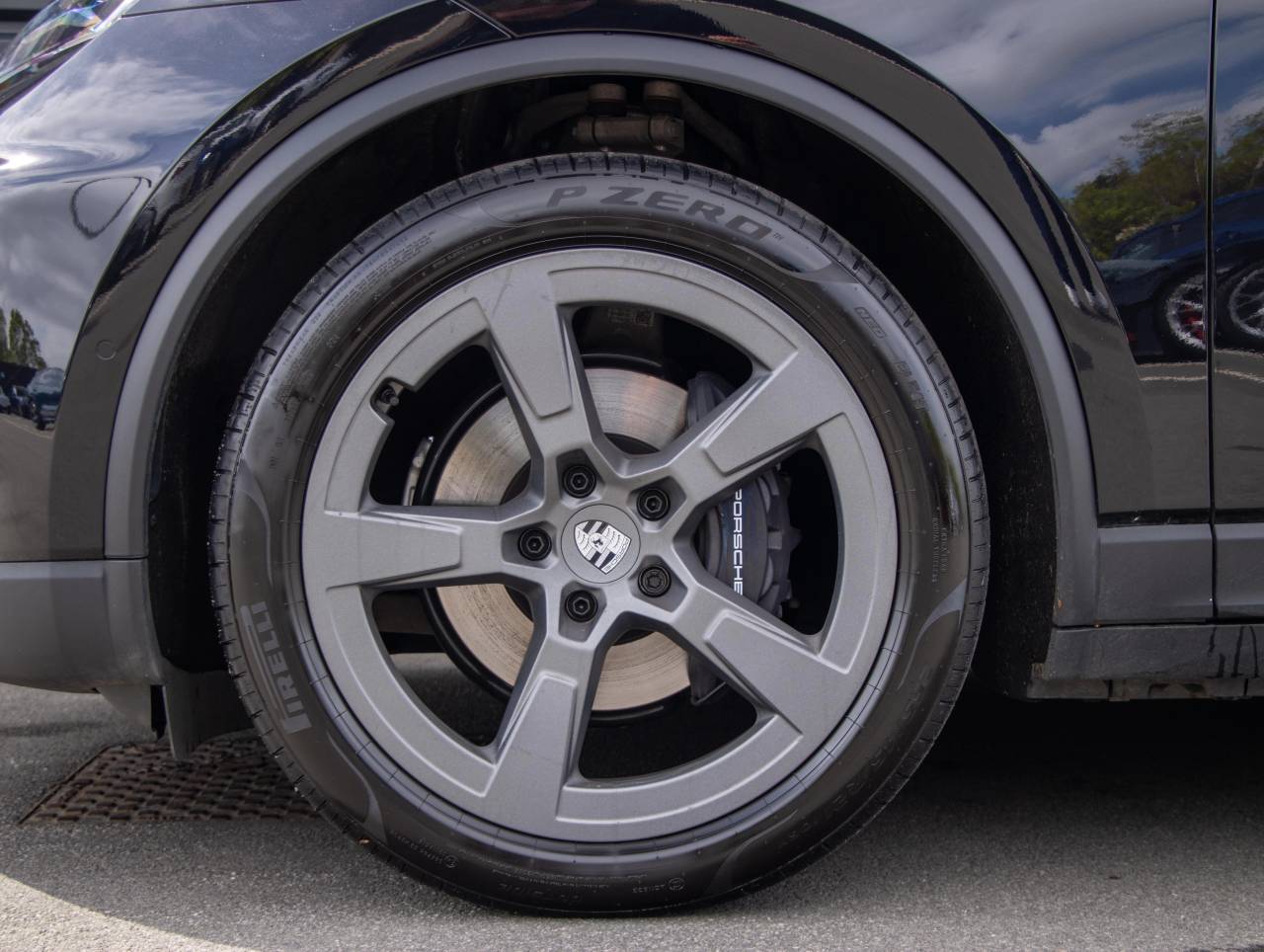 Macan 4 (7) image 06