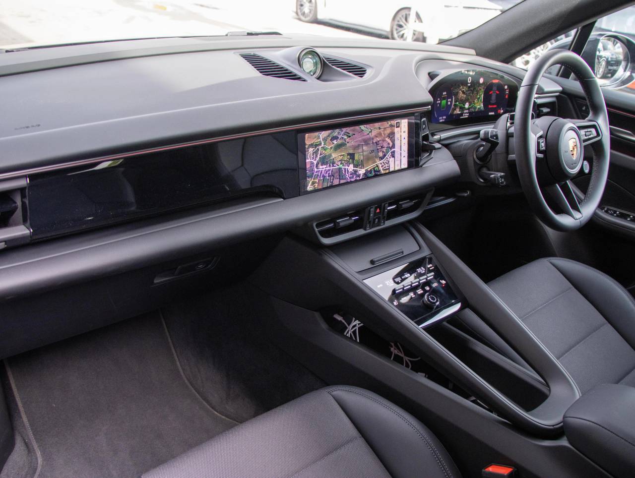 Macan 4 (7) image 16