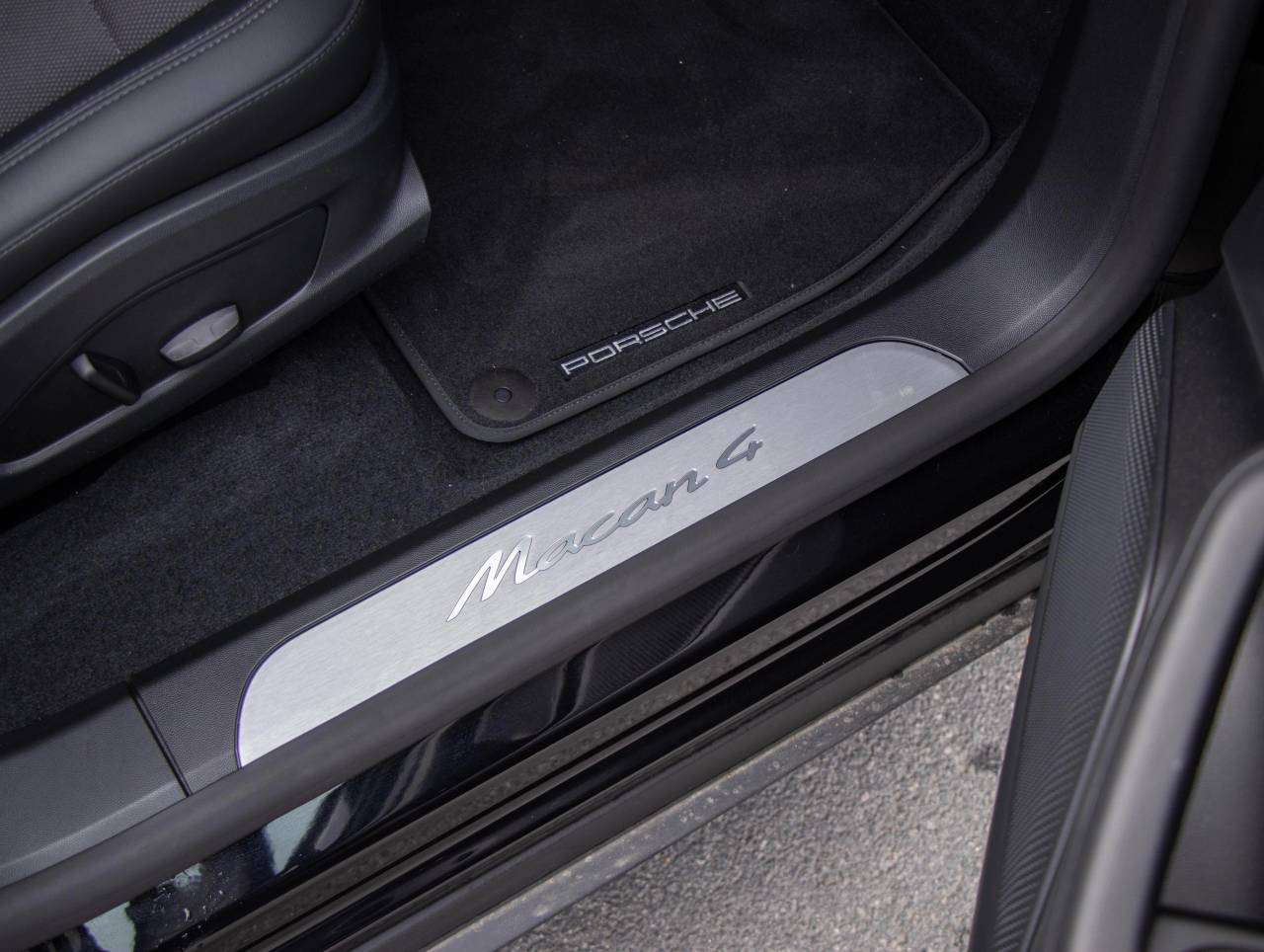 Macan 4 (7) image 22