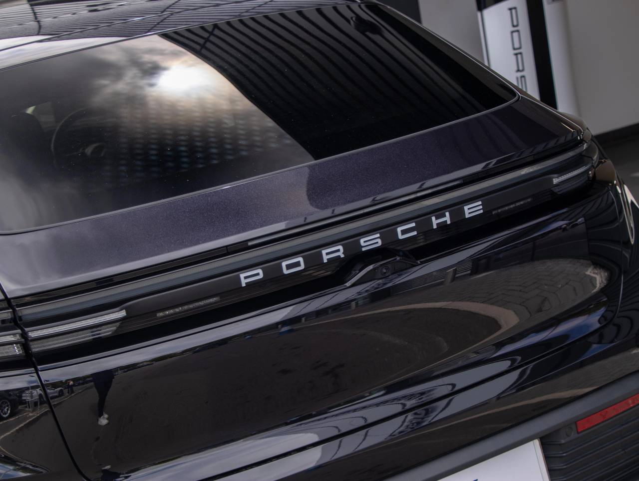 Macan 4 (7) image 12