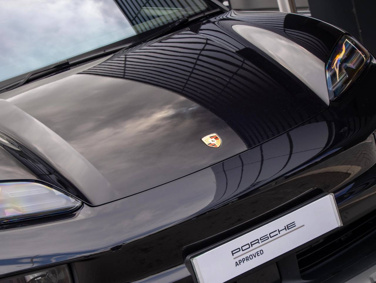 Macan 4 (7) image 11