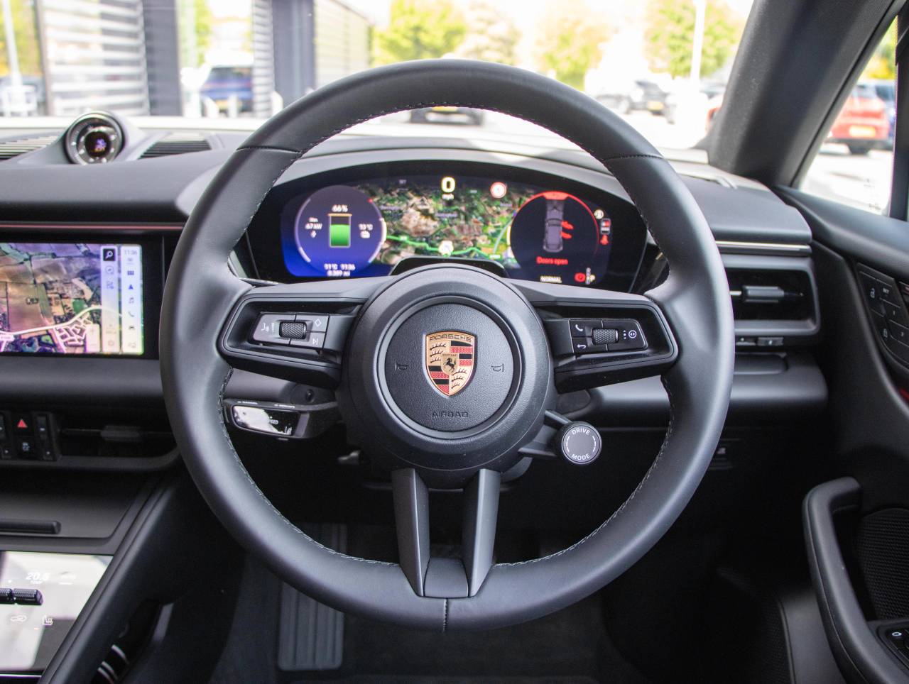 Macan 4 (7) image 20