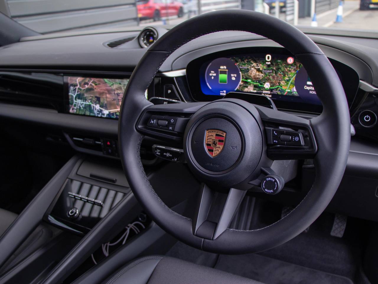 Macan 4 (7) image 15