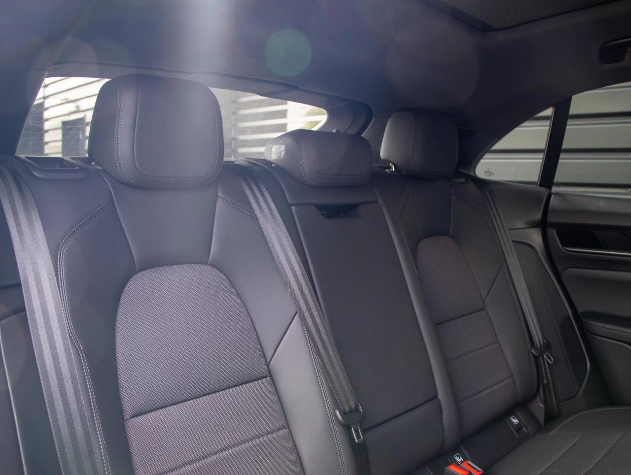 Macan 4 (7) image 25