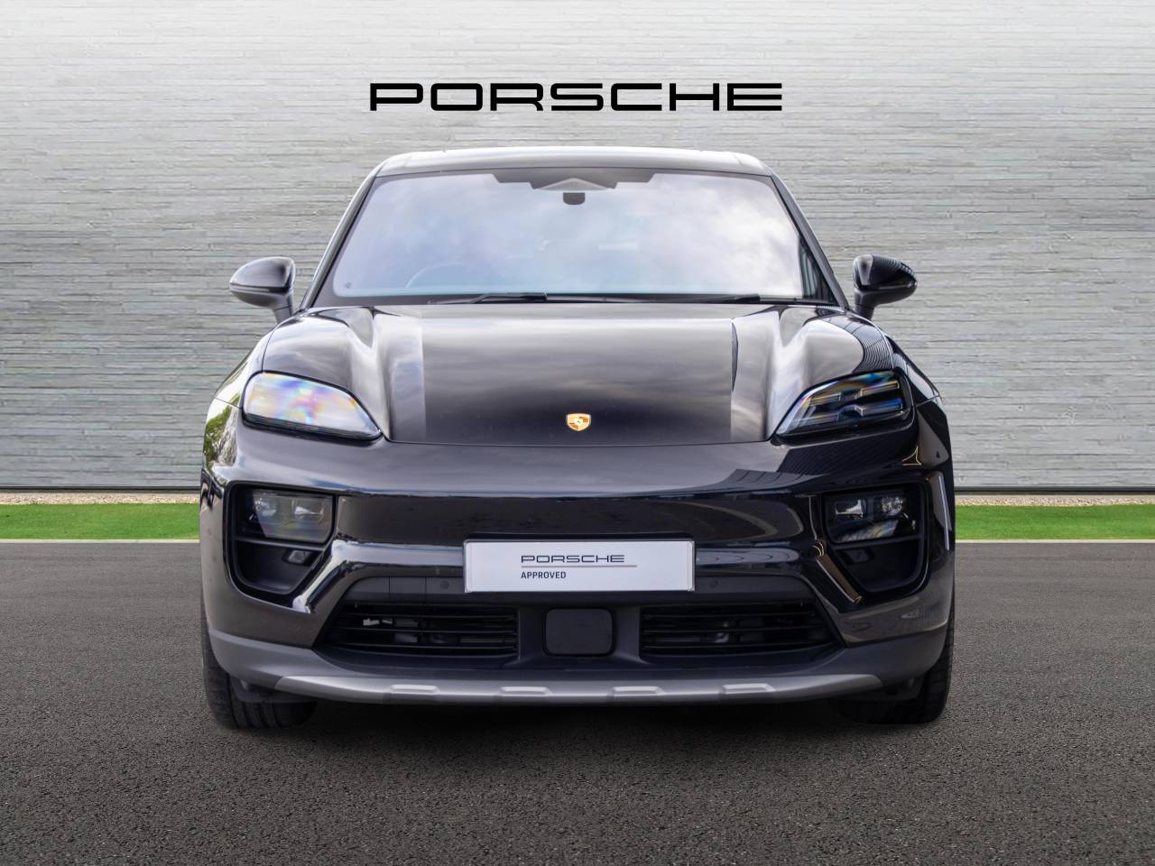 Macan 4 (7) image 07