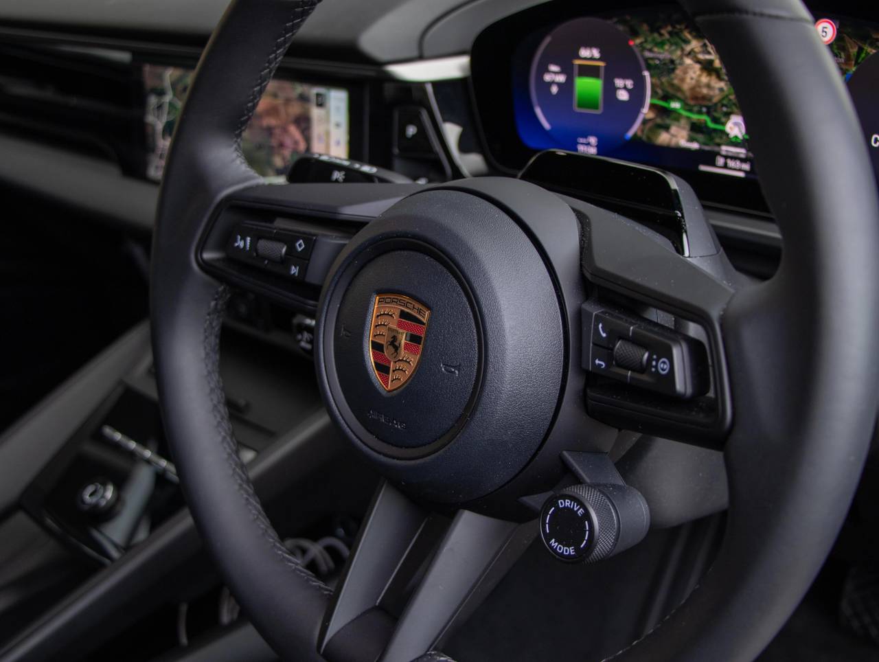 Macan 4 (7) image 19