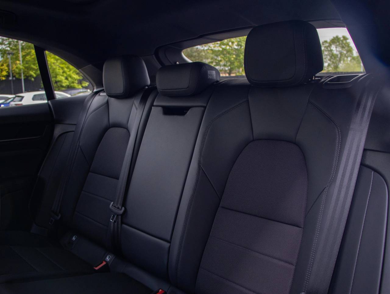Macan 4 (7) image 29