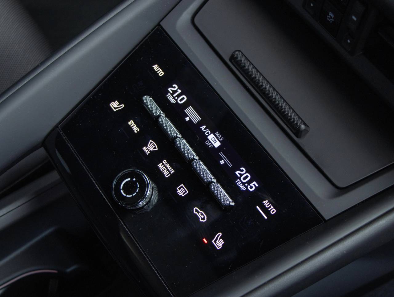Macan 4 (7) image 18