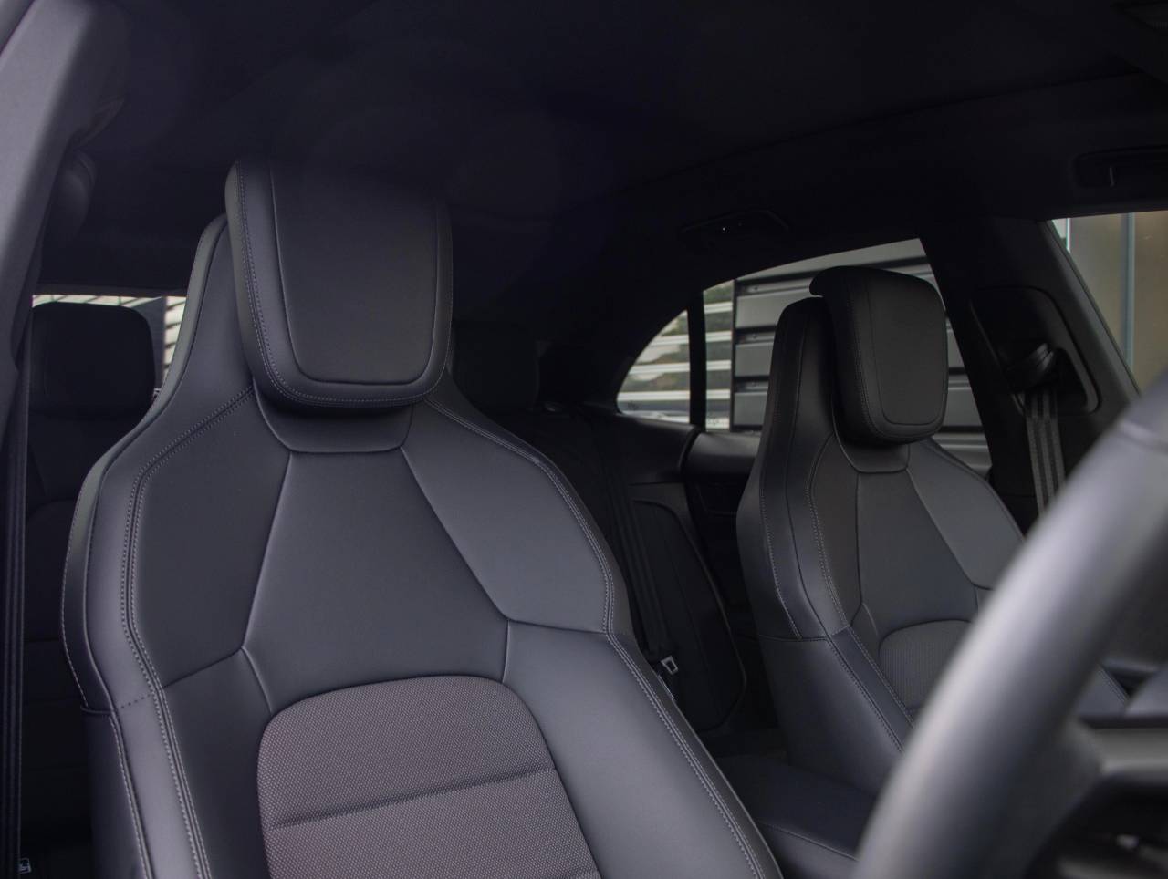 Macan 4 (7) image 05