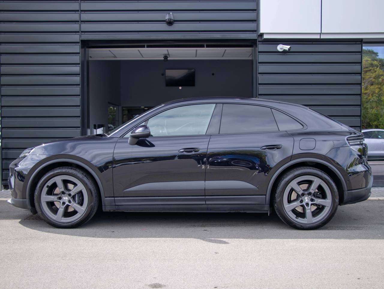 Macan 4 (7) image 23