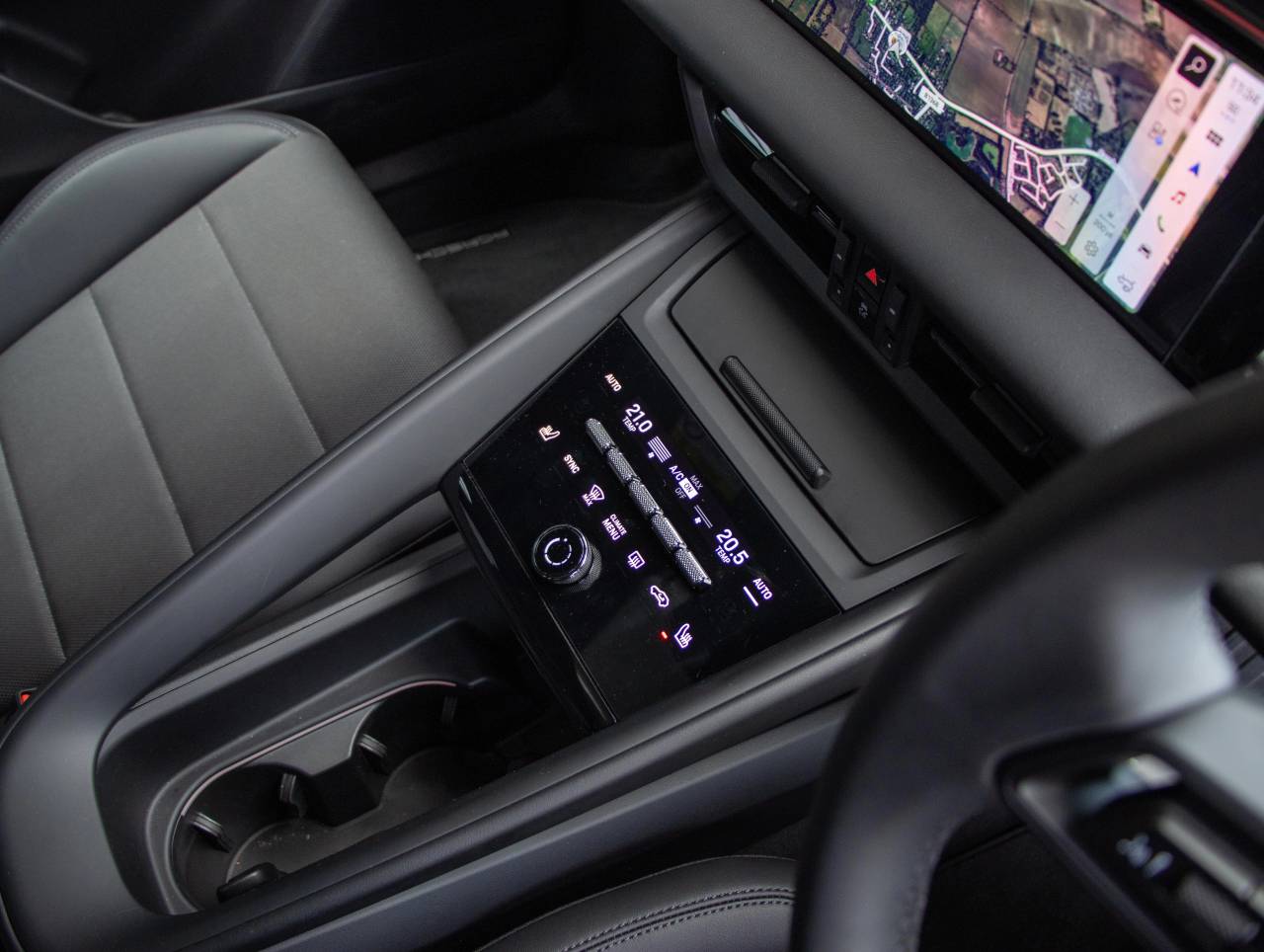 Macan 4 (7) image 17