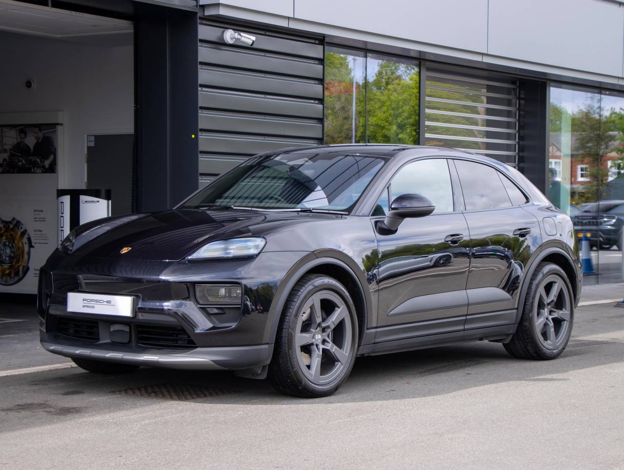 Macan 4 (7) image 09