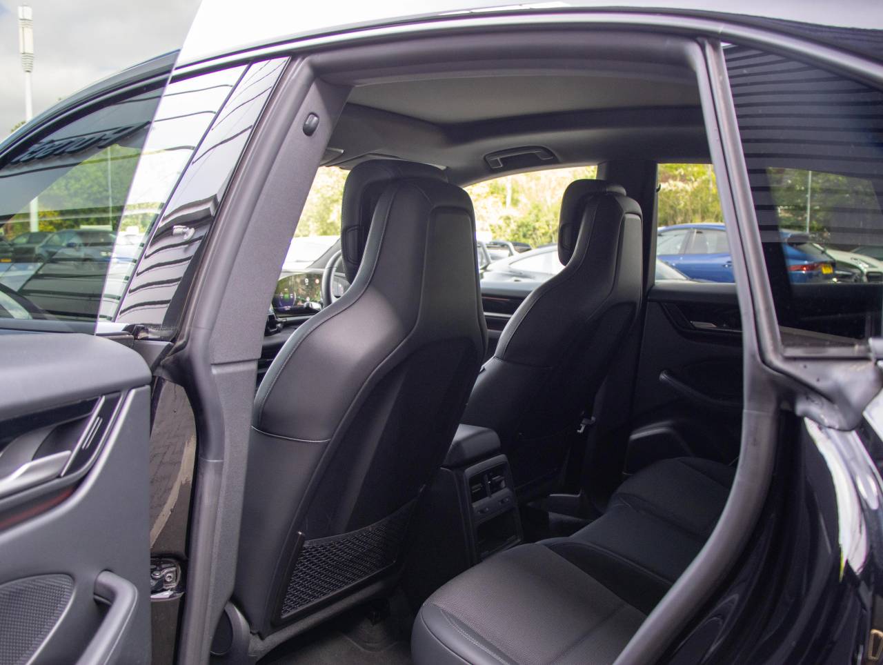 Macan 4 (7) image 28