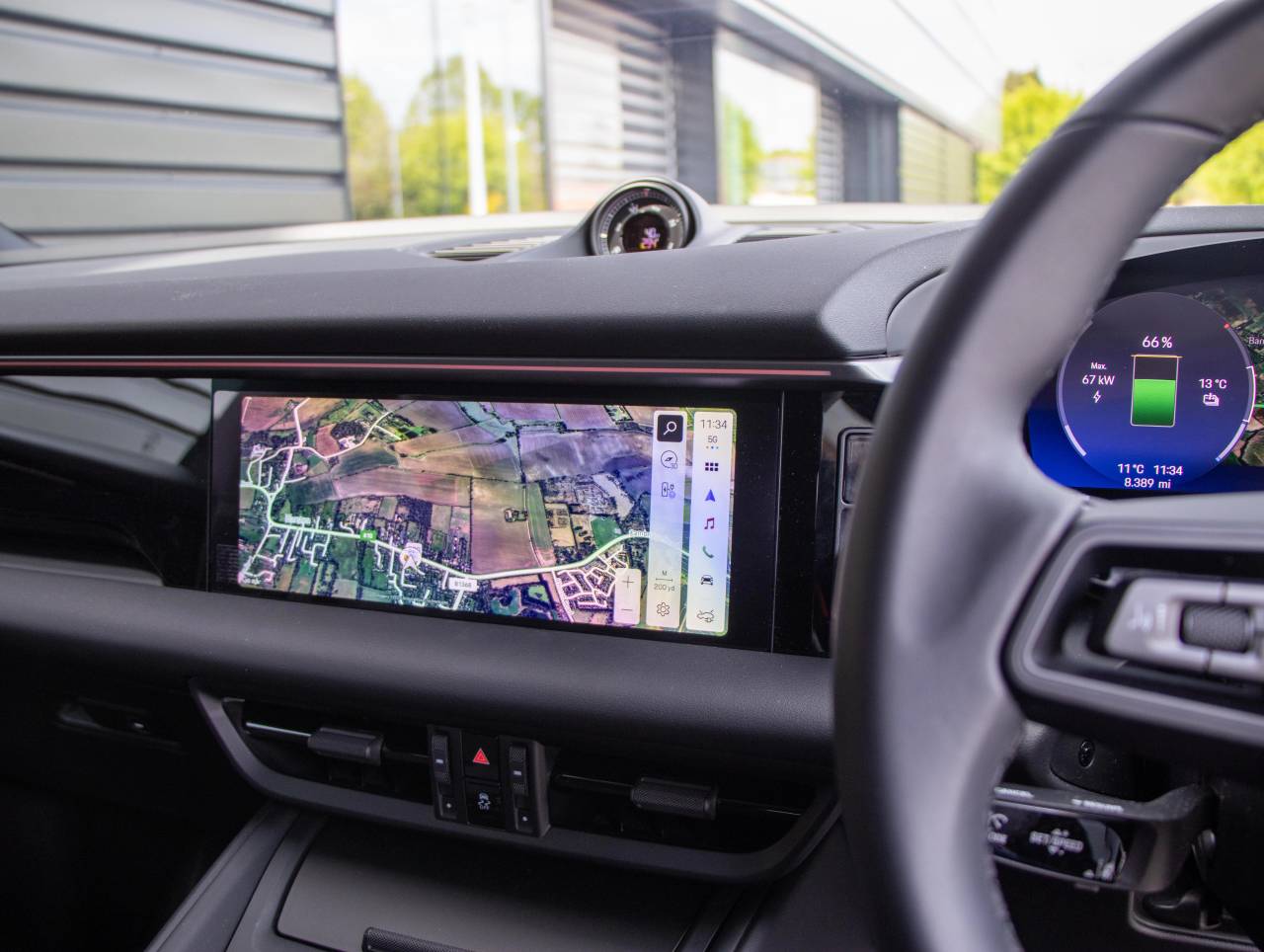 Macan 4 (7) image 26