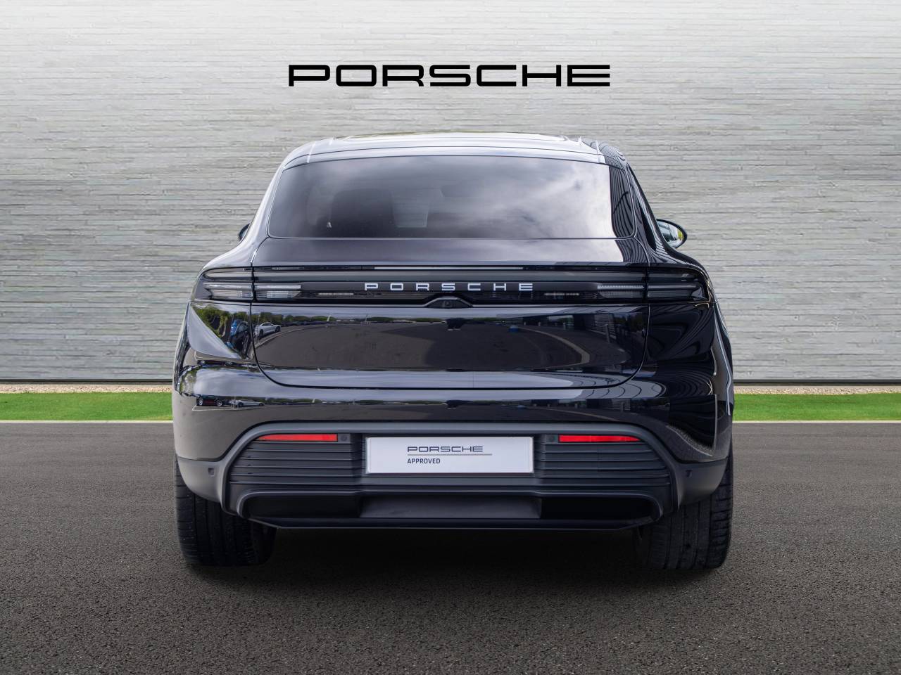 Macan 4 (7) image 08