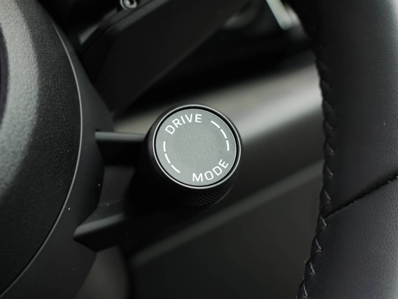 Macan BASE (13) image 31