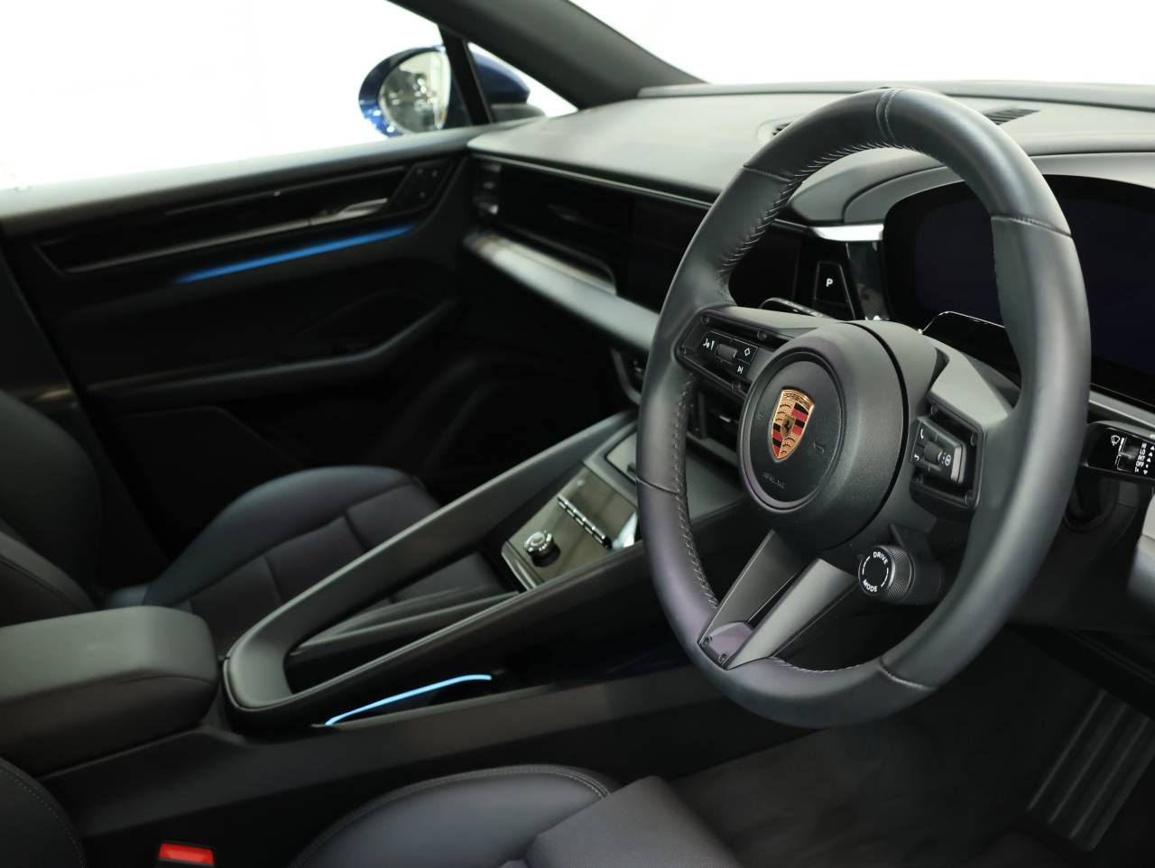Macan BASE (13) image 05
