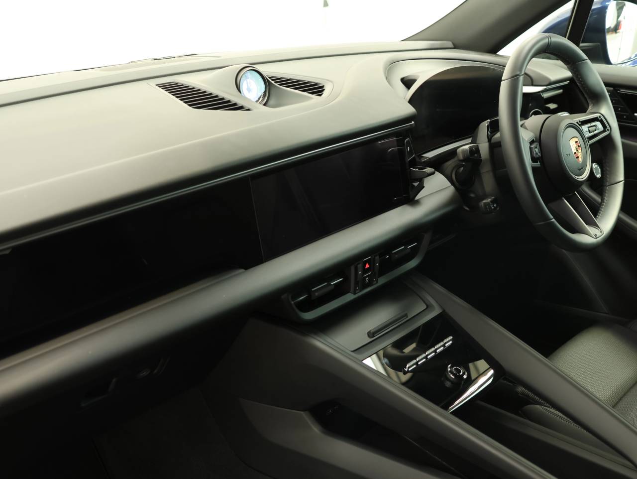 Macan BASE (13) image 13
