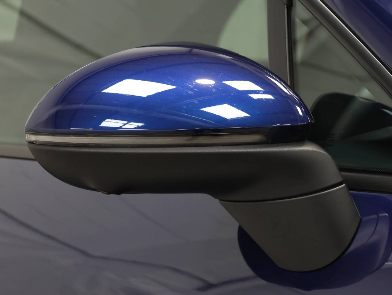 Macan BASE (13) image 12